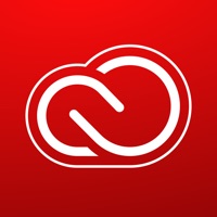 Kontakt Adobe Creative Cloud