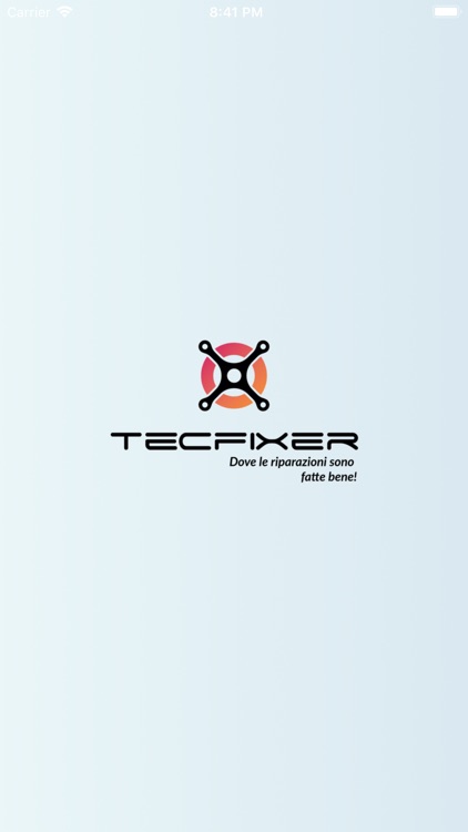 Tecfixer