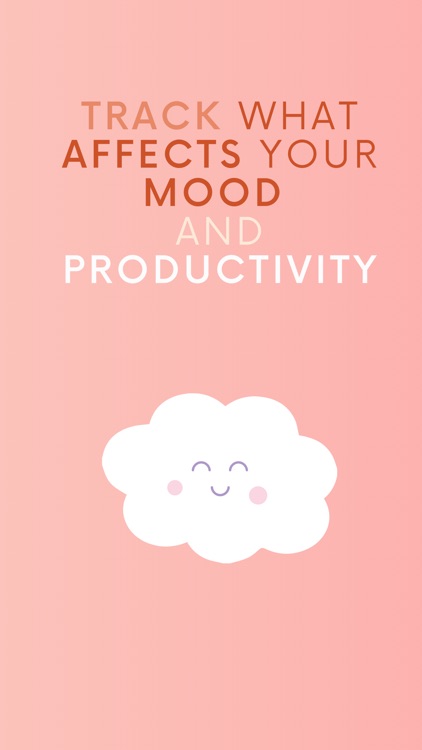 2Day Diary: Mood&Moon&Period