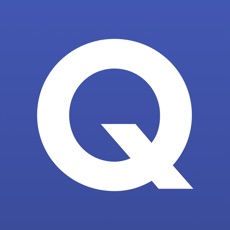 Activities of Quizlet