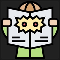 Stalk+ For Instagram