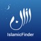 Athan is the most favorite Islamic App to get accurate prayer times, read the Holy Quran, Qibla Finder to find accurate qibla direction, find nearby mosques, Hijri Calendar to track Islamic events, Dua & Azkar, achieve prayer discipline and stay organized in their busy life
