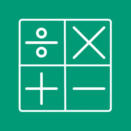 Math Game Master Читы