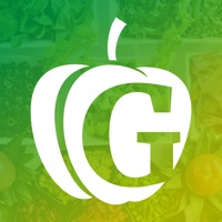 GetDiet pour PC