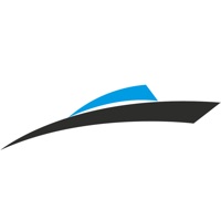 Boatcenter pour PC