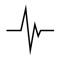 Introducing Cardio Active - a new way to work out
