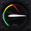 Icon AoA Flight Assistant
