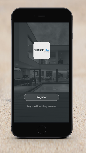 SMRTLite(圖2)-速報App