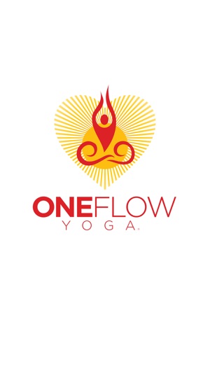 One Flow Yoga