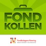 Get Fondkollen for iOS, iPhone, iPad Aso Report
