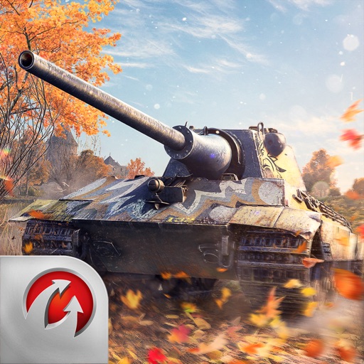 update 4.5 world of tanks blitz