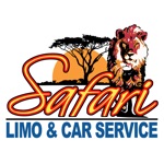 Safari Limo  Car Service