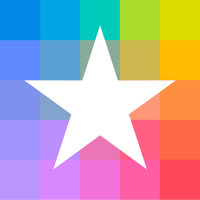 Celeb Voice Filter - Talkz Celeb Voice Filter - Talkz