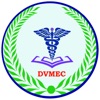 DVMEC