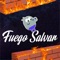 Fuego Salvar- You have to tilt the device in left or right direction in order to protect the player from dangerous fire bricks and score as much as possible