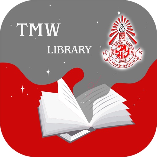 TMW Library