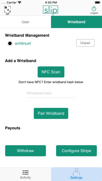 slip pay screenshot-7