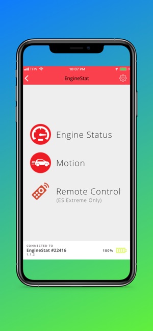 EngineStat Pro Plus(圖2)-速報App