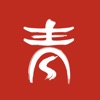 云上青铜峡 News