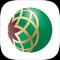 Welcome to the New DIB Mobile App – The power of banking, Simplified
