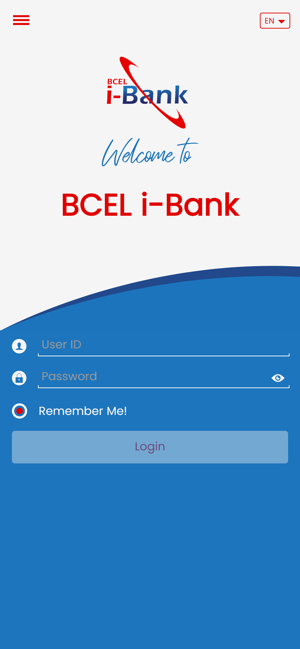 BCEL i-Bank(圖1)-速報App