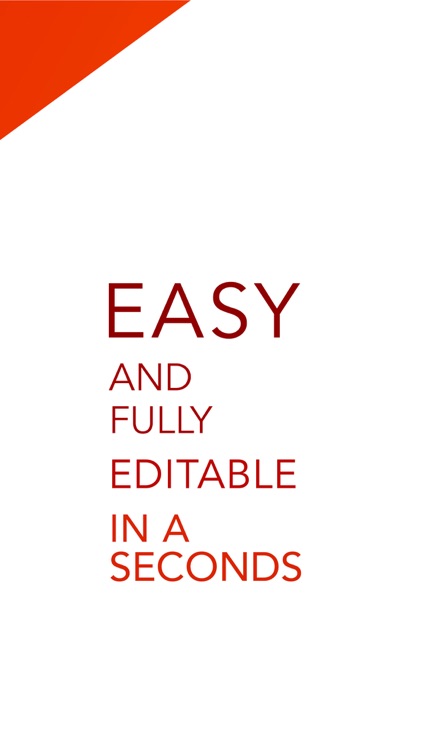 Bundle for MS Office screenshot-4