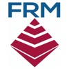 FRM Maintenance Requests