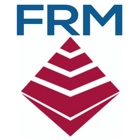 FRM Maintenance Requests