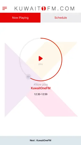 Game screenshot Kuwait1Fm mod apk