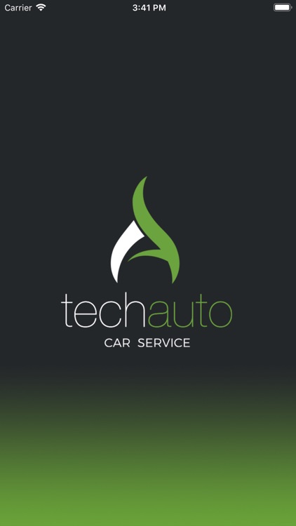 Techauto Car Service