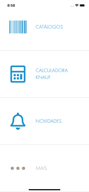 Knauf Pro(圖1)-速報App