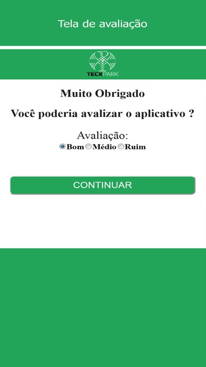 TECX PARK screenshot-8