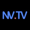 NV.TV