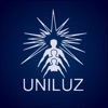 App Uniluz