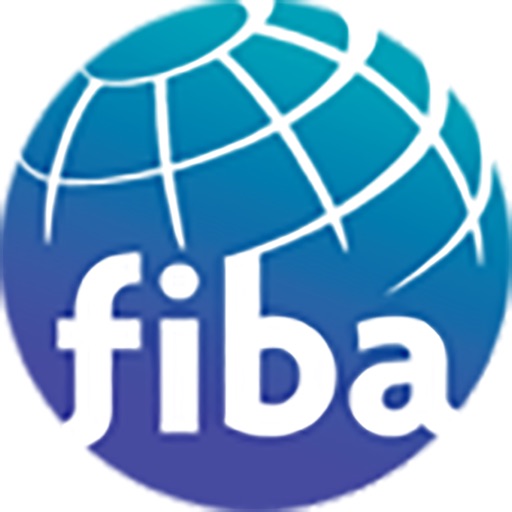 FIBA Events