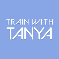 Train With Tanya pour PC