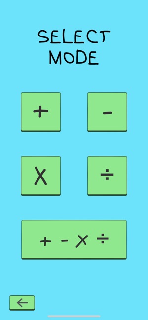 I Like Math App(圖2)-速報App