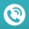 AdytaPhone is a mobile app that provides secure voice communications
