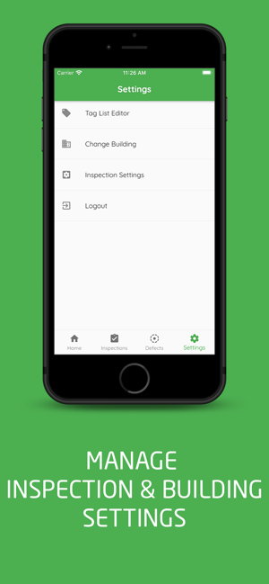 FMLink Inspector(圖2)-速報App