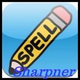 Spell Sharpner