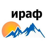 ИРАФ | Сочи sur PC