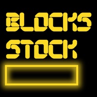 Blocks Stock apk