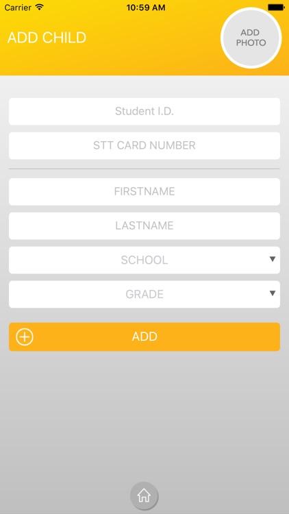 School Time Tracker screenshot-3