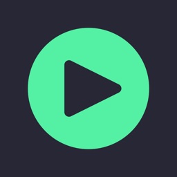 RELAY: Move your music library