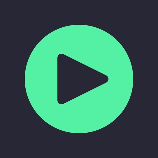 RELAY: Move your music library