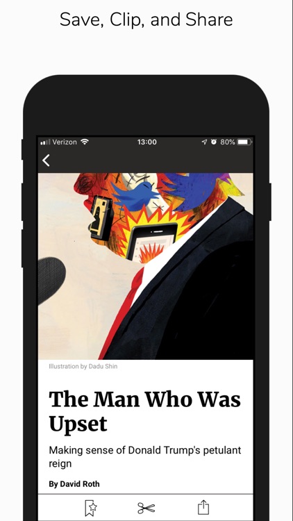 New Republic