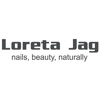 Loreta Jag Ltd