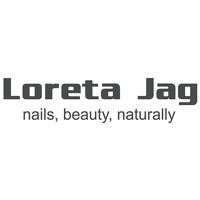Loreta Jag Ltd