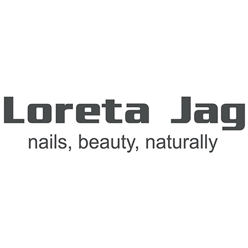 Loreta Jag Ltd icon