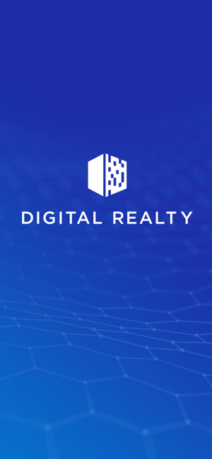 Digital Realty Events